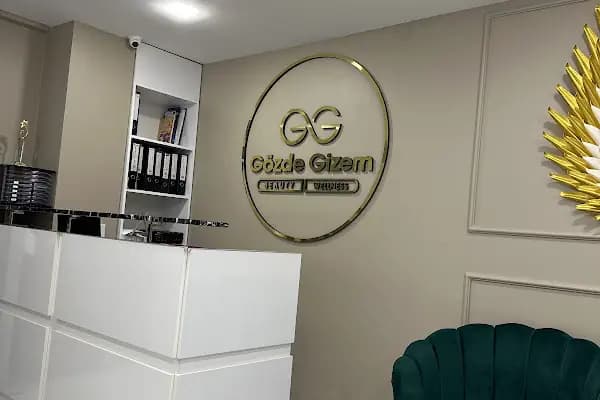 Cerrahi &amp; Medikal Estetik Op. Dr. Halil İbrahim Ünal - Estetik Cerrahi Kliniği - İstanbul Ataşehir