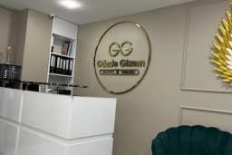 Cerrahi &amp; Medikal Estetik Op. Dr. Halil İbrahim Ünal