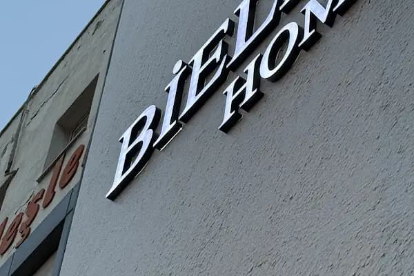 Biella Home İnegöl mobilyası - Mobilya mağazası - İzmir Bayraklı
