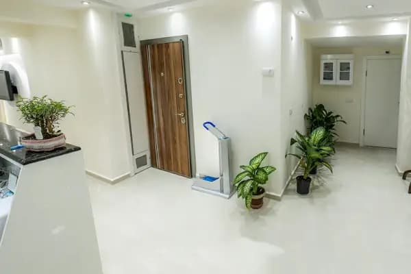 Budak Diş Kliniği - Diş Hekimi - Balıkesir Karesi