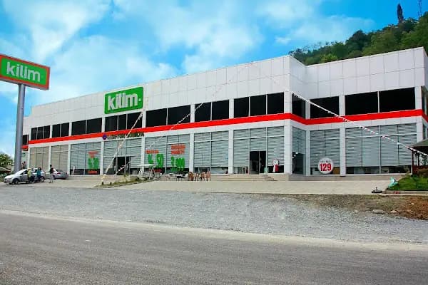 Her-Tür Dekorasyon Mobilya Kilim Mobilya Akçaabat Şubesi - Mobilya mağazası - Trabzon Akçaabat