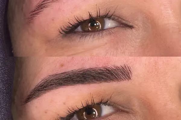 Harmony Beauty &amp; Fatma Ödemiş Güzellik Merkezi - Sağlık ve Güzellik Merkezi - Tekirdağ Çerkezköy