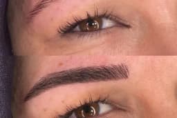 Harmony Beauty &amp; Fatma Ödemiş Güzellik Merkezi