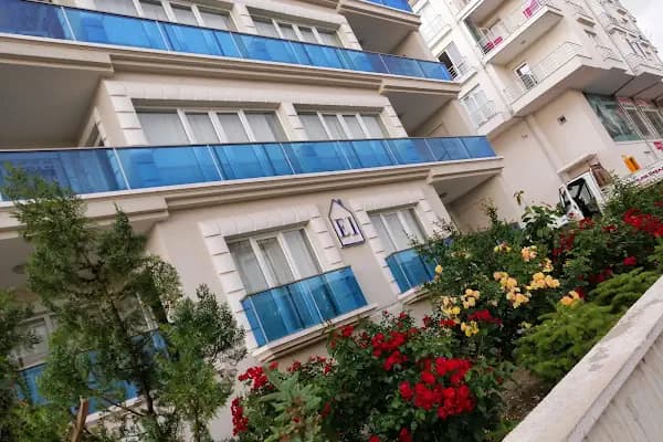 Beypazarı Esenler Apart - Otel - Ankara Beypazarı