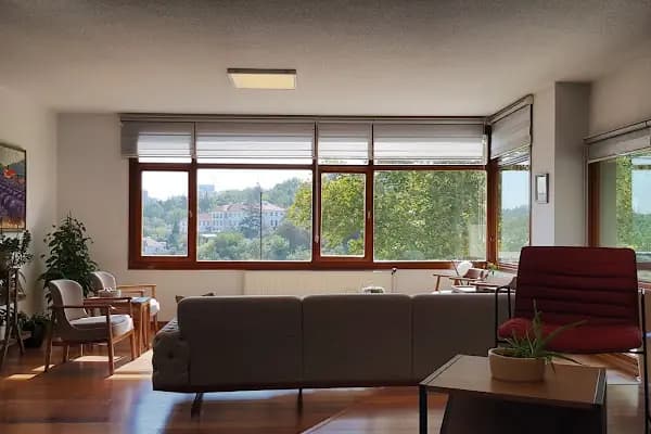 Kavaklıdere Psikoloji Akademi - Danışman - Ankara Çankaya