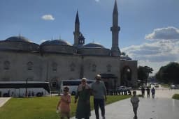 Edirne Web Tasarım
