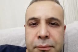 Uzm. Dr. Ergün Öztaş, İç Hastalıkları