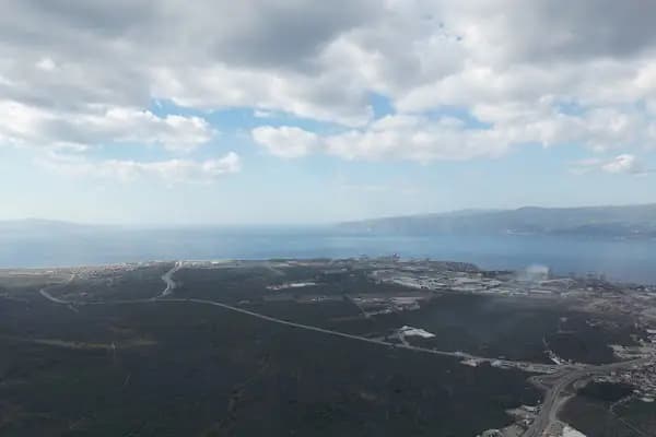 Gemlik ptt müdürlüğu - Kurumsal Ofis - Bursa İnegöl