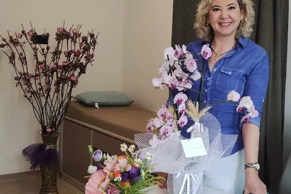 Op.Dr. Aylin Akıncı | Genital Estetik | Menopoz Tedavileri | Gebelik Takibi ve Doğum | Lazerle İdrar Kaçırma - Kadın Hastalıkları ve Doğum Uzmanı - İstanbul Arnavutköy