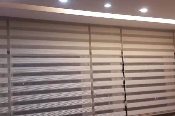 lavanta kuru temizleme - Kuru Temizlemeci - Antalya Finike