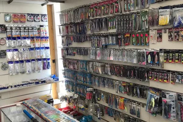 Çöllü Denizcilik Finike - Denizcilik Malzemeleri Satıcısı - Antalya Finike