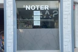 Demre 2. Noterliği