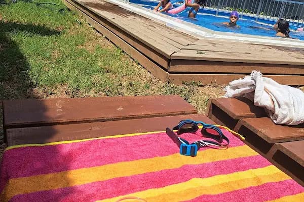 Kurttepe Plus Evleri - Apartman Kompleksi - Adana Kozan