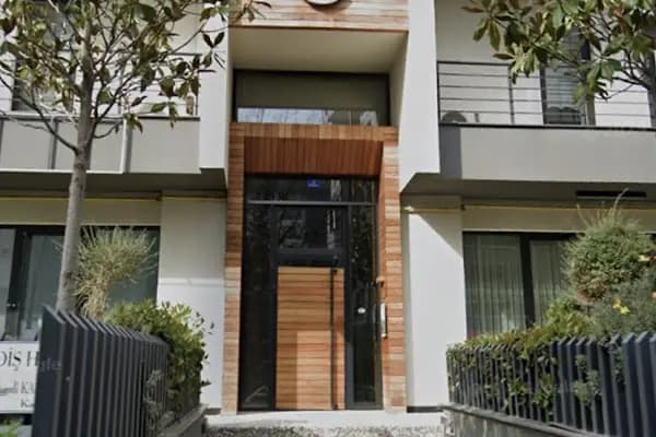 Bursa Klinik Psikolog Zeycan Alp Özkan - Psikolog - Bursa Nilüfer