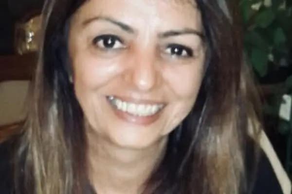 Prof. Dr. Seher Akbaş - Psikiyatr - İstanbul Ataşehir