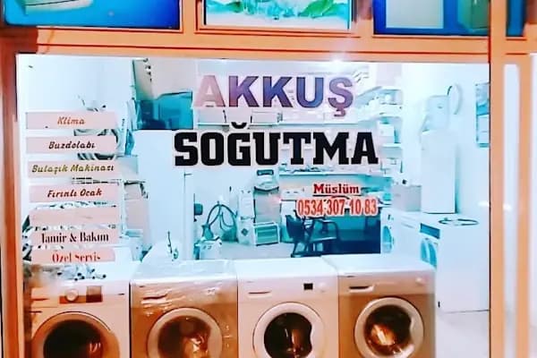 Bosch - Nizip Beyaz Eşya Yetkili Servisi - Beyaz Eşya Tamirhanesi - Gaziantep Nizip