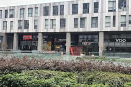 G PLUS DİVAN TAKSİ