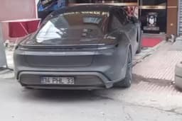 KUZEY ERKEK KUAFÖRÜ