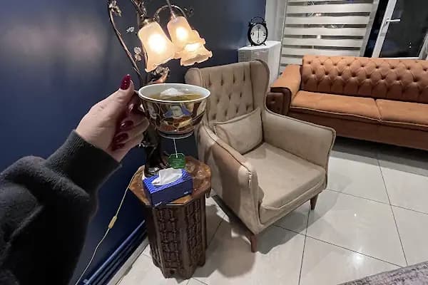 Çankaya Psikolog - Aile Danışmanlığı - Ankara Psikolog - Çocuk Psikoloğu - Ankara En İyi Psikolog - Vivere Psikoloji - Psikolog - Ankara Çankaya