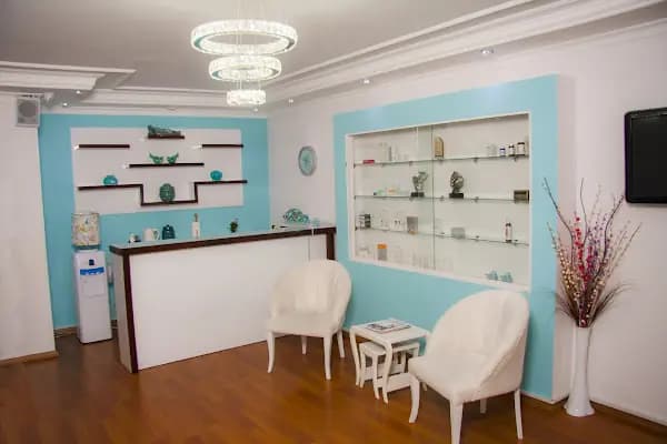 Prof. Dr. Tamer Seyhan - Estetik Cerrahi Kliniği - Adana Çukurova
