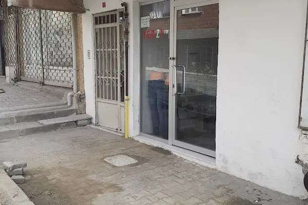 Terzi serkan - Terzi - İstanbul Bağcılar