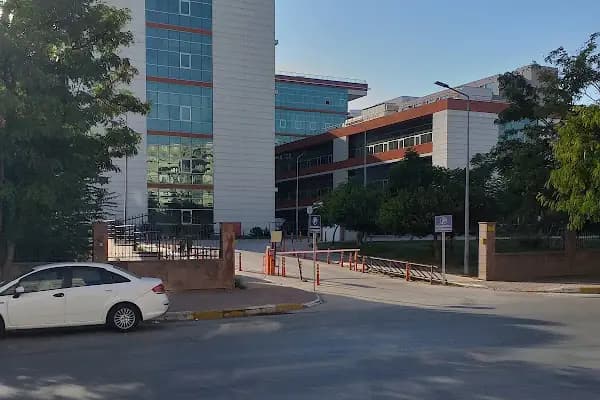 Bulvar Hotel Antalya - Otel - Antalya Muratpaşa