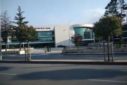 Sakarya Bölge Adliye Mahkemesi