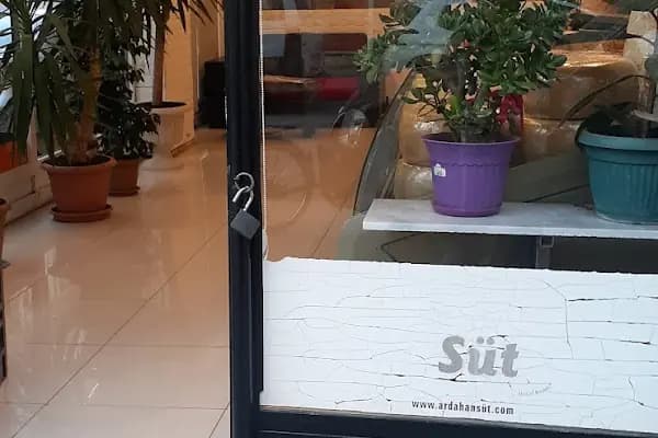 Yöresel Peynircilik - Ardahan Süt Mamulleri - Peynirci - Bursa İnegöl