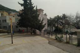 Melahat Seher İöo