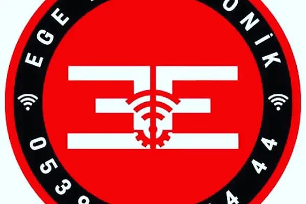 EGE ELEKTRONİK (Yalıkavak) - Televizyon Tamir Servisi - Muğla Bodrum