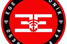 EGE ELEKTRONİK (Yalıkavak)