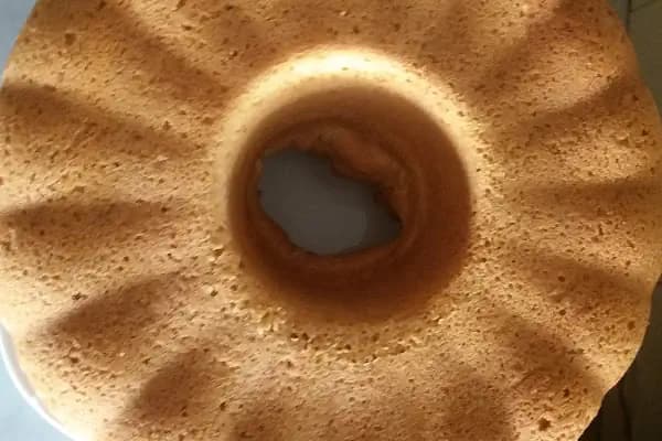 Kozde Kahve Kozde Kunefe - Kafe - Mersin Akdeniz