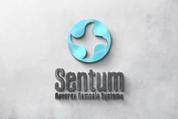 SENTUM SU ARITMA SİSTEMLERİ / UMUT SU ARITMA SİSTEMLERİ / AKŞEHİR SU ARITMA SİSTEMLERİ