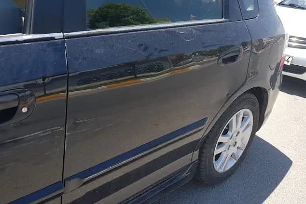 Lassa - Tepeoğlu Ticaret Akşehir - Oto Lastik Dükkanı - Konya Selçuklu