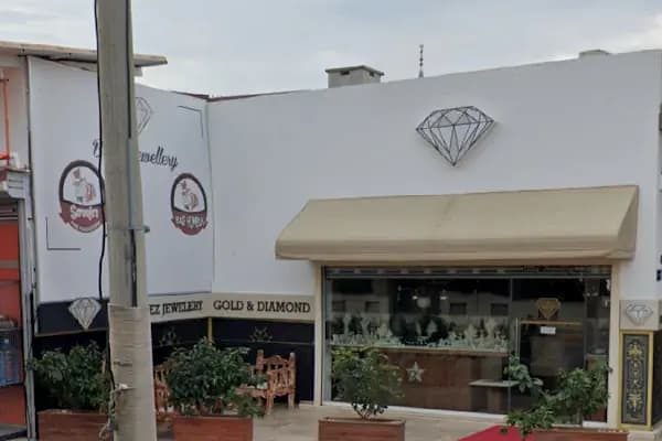 BİTEZ JEWELLERY - Kuyumcu - Muğla Bodrum