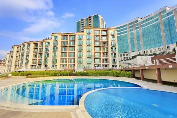 WeaSocial - İnternet Pazarlamacılığı Hizmeti - İstanbul Gaziosmanpaşa