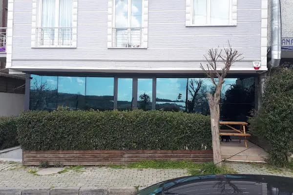 Gelişim Yazılım - Yazılım Şirketi - İstanbul Avcılar