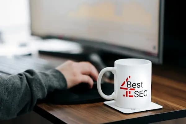 Web tasarım mersin - Web Sitesi Tasarımcısı - Mersin Toroslar