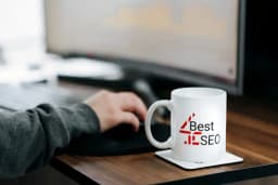 Web tasarım mersin