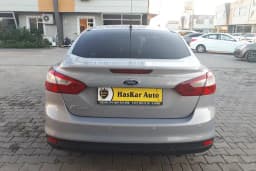 Adres 21 AUTO
