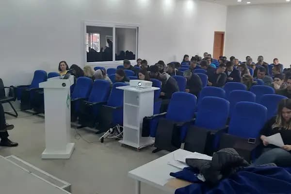 Dr. Erol Özer - Klinik Psikolog, Psikoterapist - Psikoterapist - Adana Seyhan