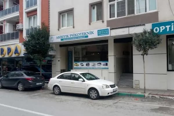 Diyetisyen&amp;Psikolog Sevgül DEMİR - Beslenme Uzmanı - Bursa Yıldırım