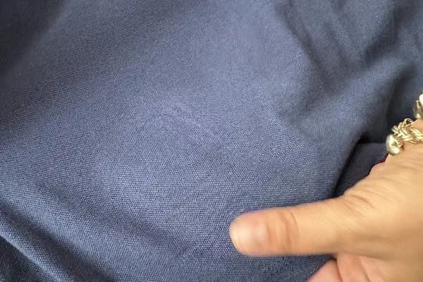 Ütücüzade Ütü&amp;Kuru temizleme hizmetleri - Kuru Temizlemeci - Ankara Sincan