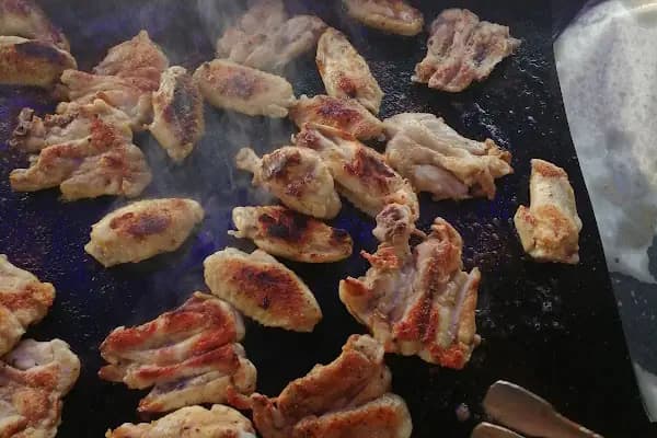 Dağdelen Market - Bakkal - İzmir Balçova