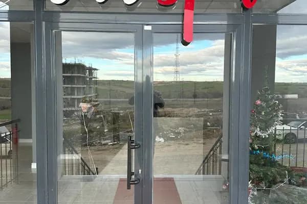 Edirne Masaj - Nur Spa Center - Masaj Uzmanı - Edirne Edirne Merkez