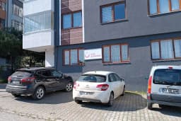 Yıldızlı aile hekimi