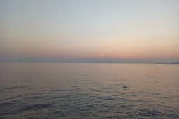 Adalar Kargo Yük Taşıma
