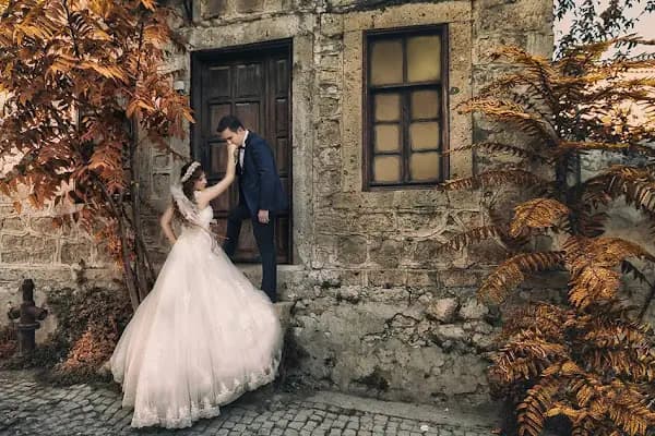 FH Fotoğraf &amp; Prodüksiyon - Fotoğraf Dükkanı - Manisa Akhisar