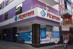 Fizyotem