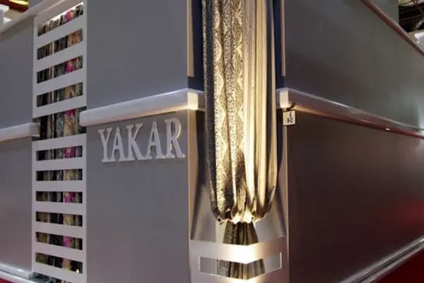 Yakar Tekstil - Tekstil İhracatçısı - İstanbul Arnavutköy